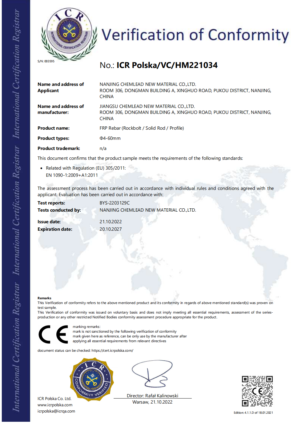 ce-certificate