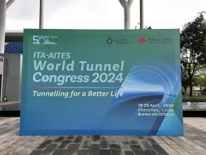 wtc shenzhen 2024