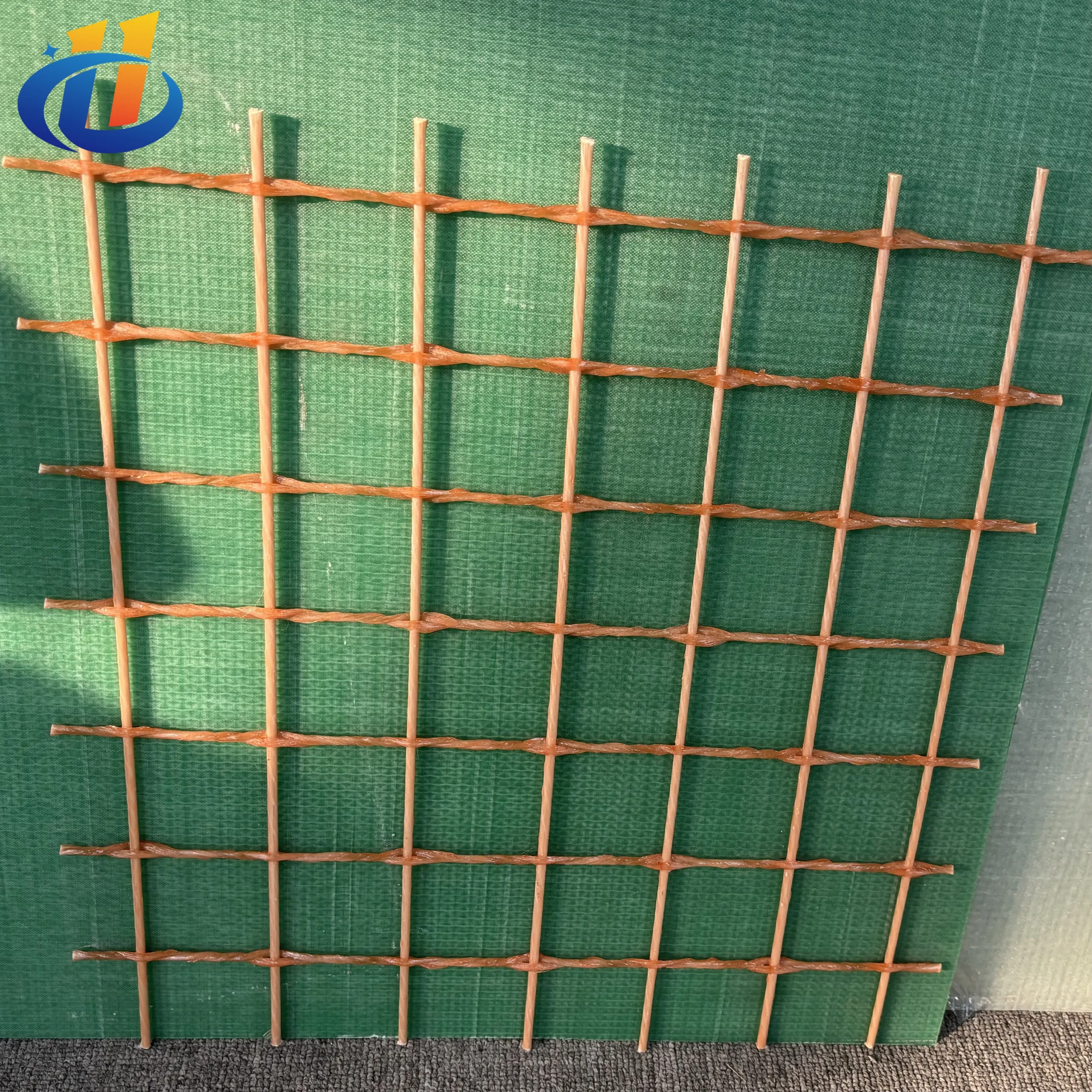 frp rebar mesh