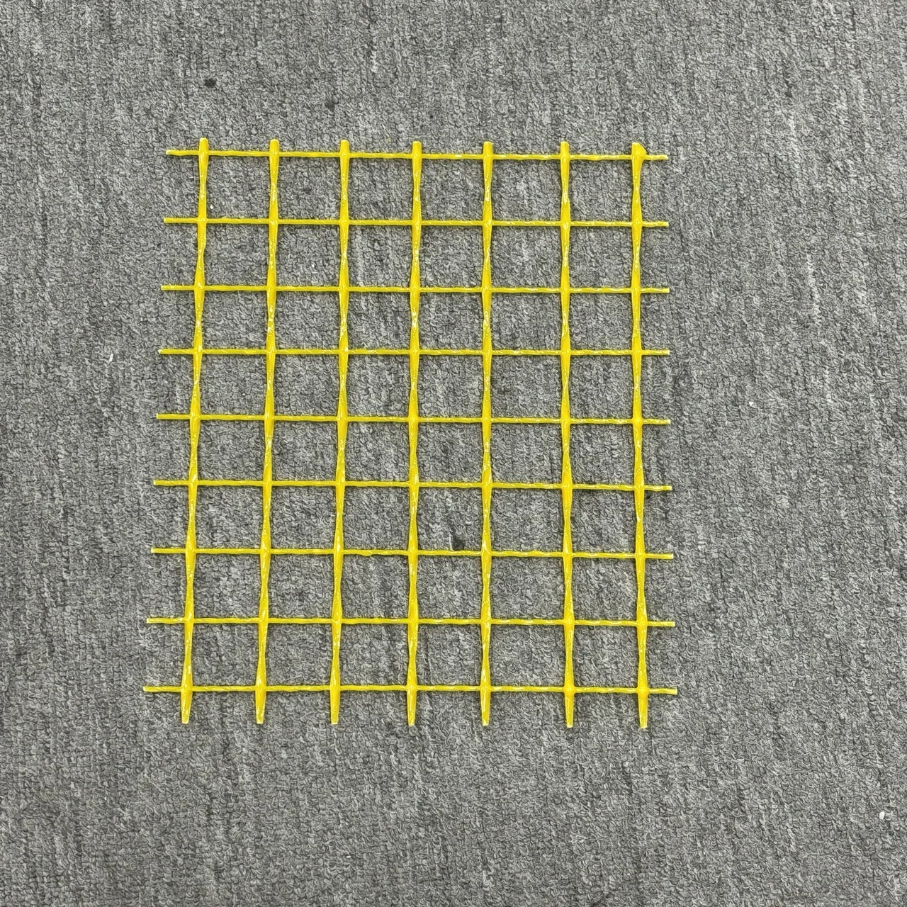 frp mesh