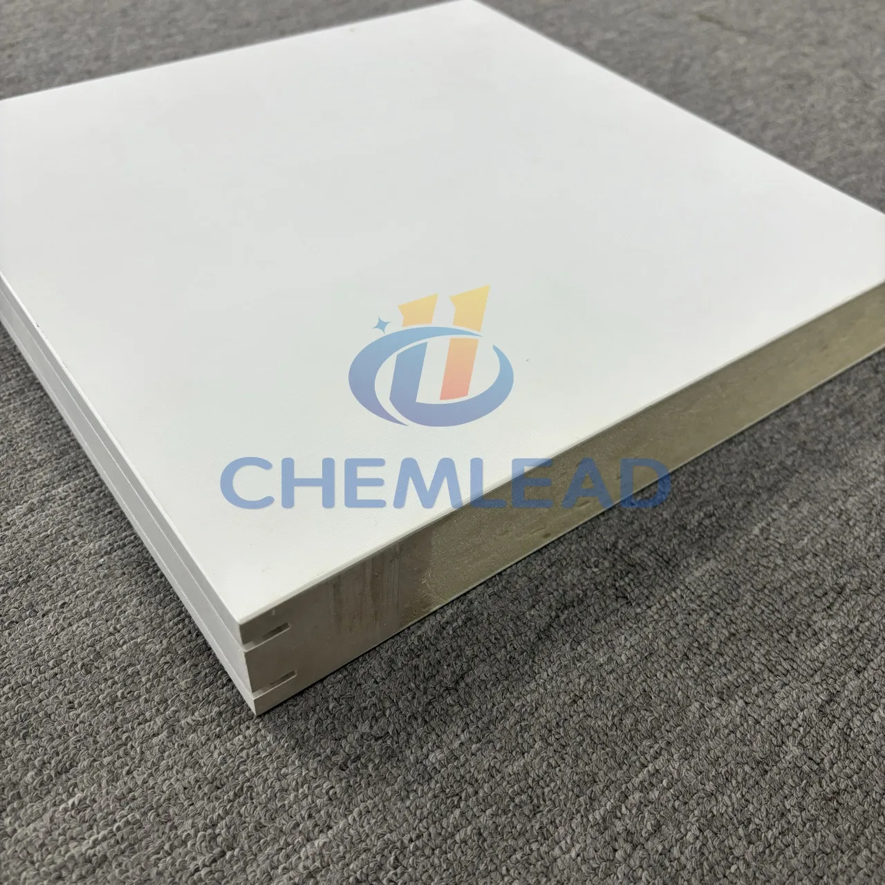 frp foam board