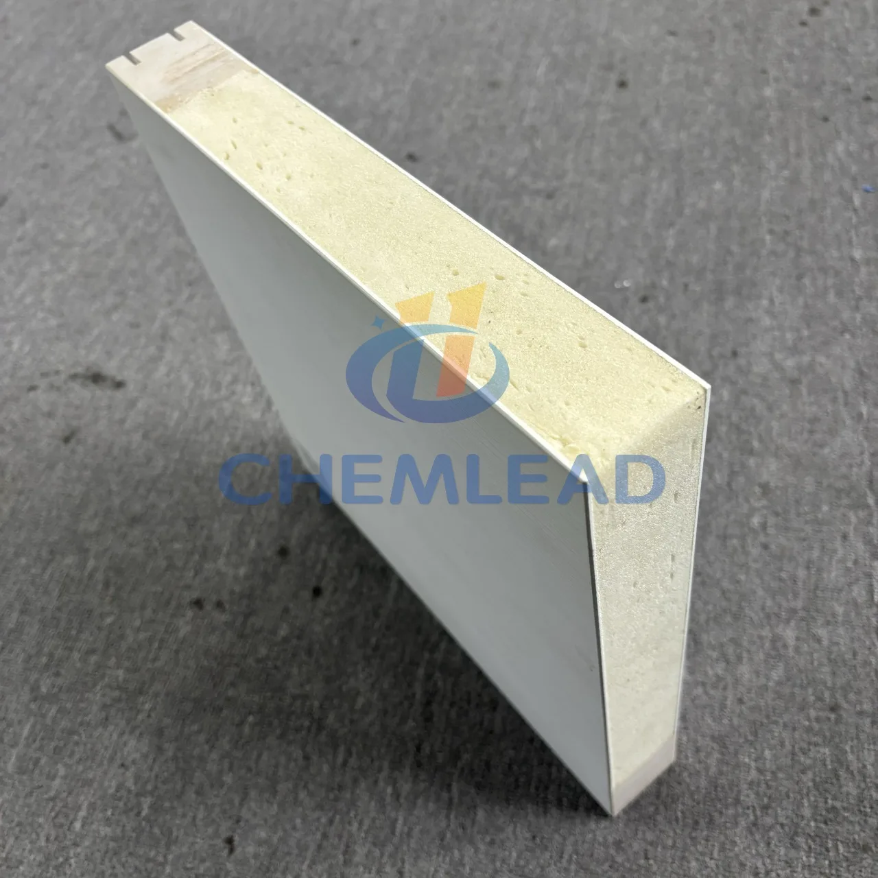 frp foam board