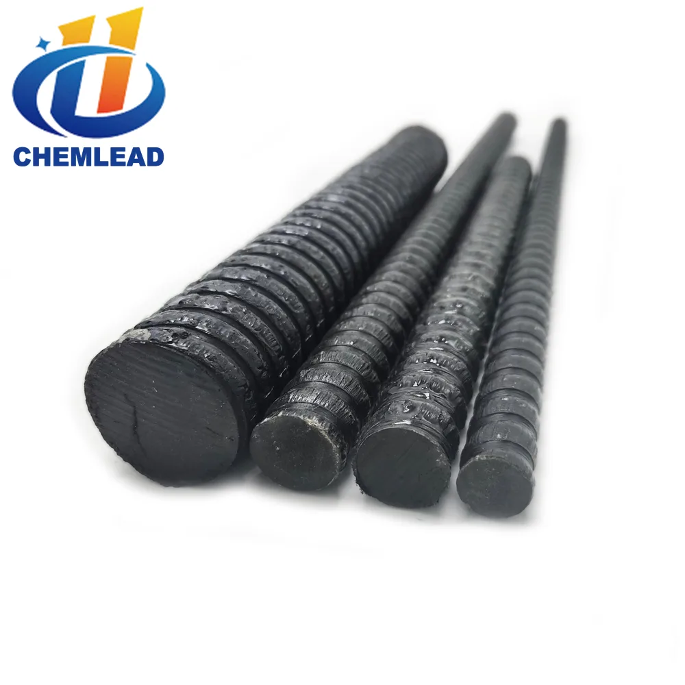 frp rebar