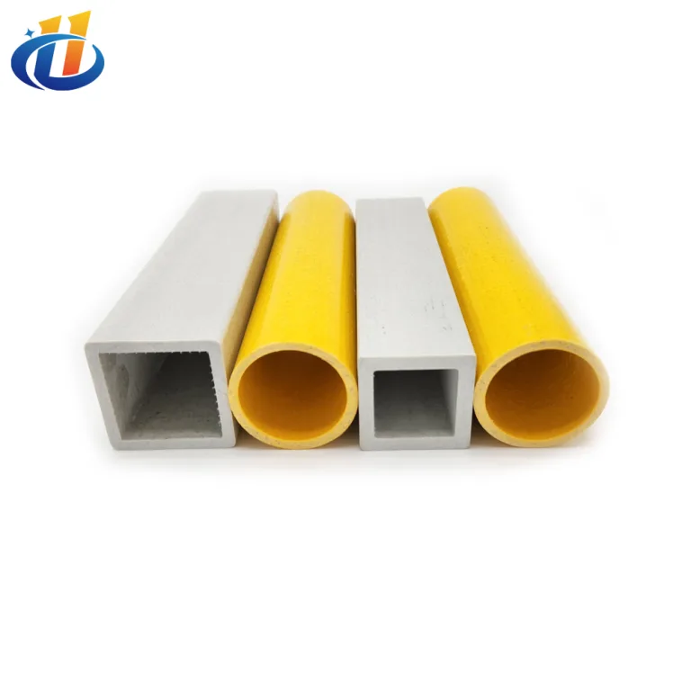 frp tube