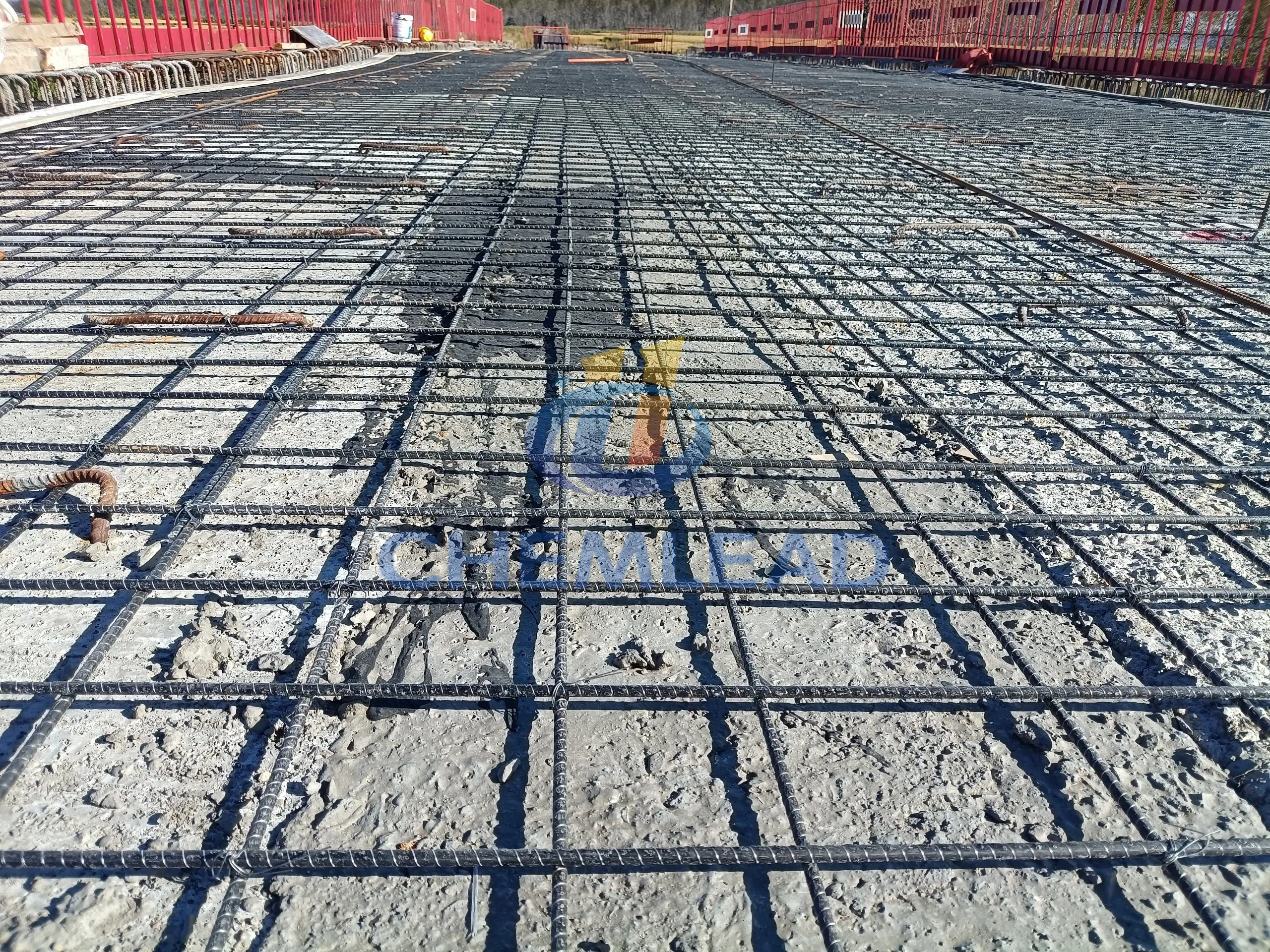 bfrp rebar