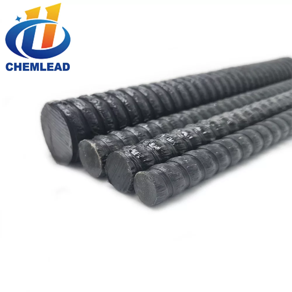 basalt rebar