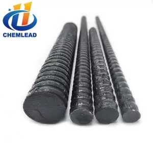 basalt rebar